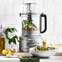 KitchenAid&#174; 13-Cup Food Processor with Dicing Kit