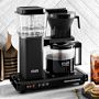 Moccamaster by Technivorm KBGV Select 10-Cup Coffee Maker