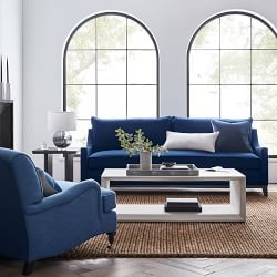 Presidio Sofa (61&quot;-106&quot;)