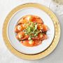 Regency Gold Dinnerware Collection