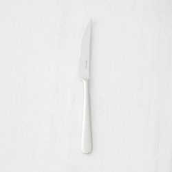 Robert Welch Kingham Steak Knife, 9 1/2&quot;