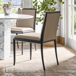 Roulan Dining Side Chair