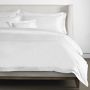 Tesoro Collection by Matouk&#174;