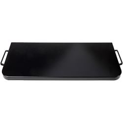 Traeger Timberline + P.A.L. Pop-And-Lock Bundle