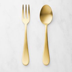 Natura Serving Set