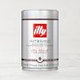 illy Whole Bean Intenso Coffee Dark Roast