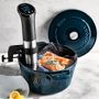 Anova Precision&#174; Cooker 3.0 with Wi-Fi
