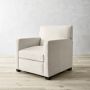 Brighton Recliner