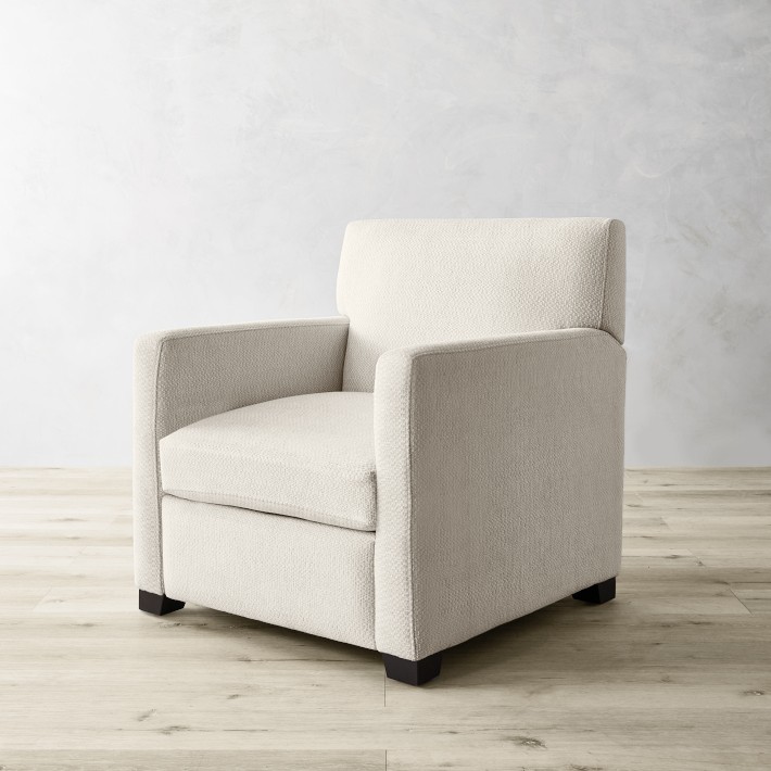 Brighton Recliner