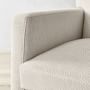 Brighton Recliner
