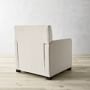 Brighton Recliner