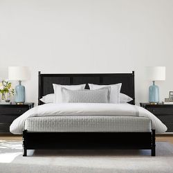 Hatcher Collection by Matouk&#174;