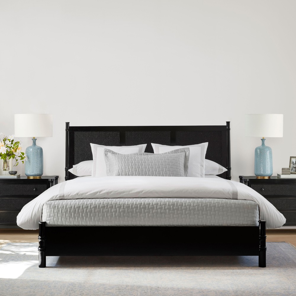 Hatcher Collection by Matouk&#174;