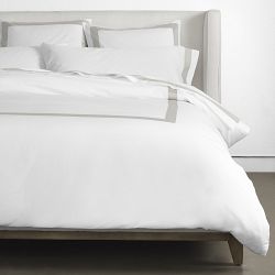 Hatcher Collection by Matouk&#174;