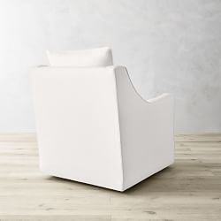 Presidio Swivel Chair