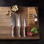 Shun Premier Knife Block, Set of 5