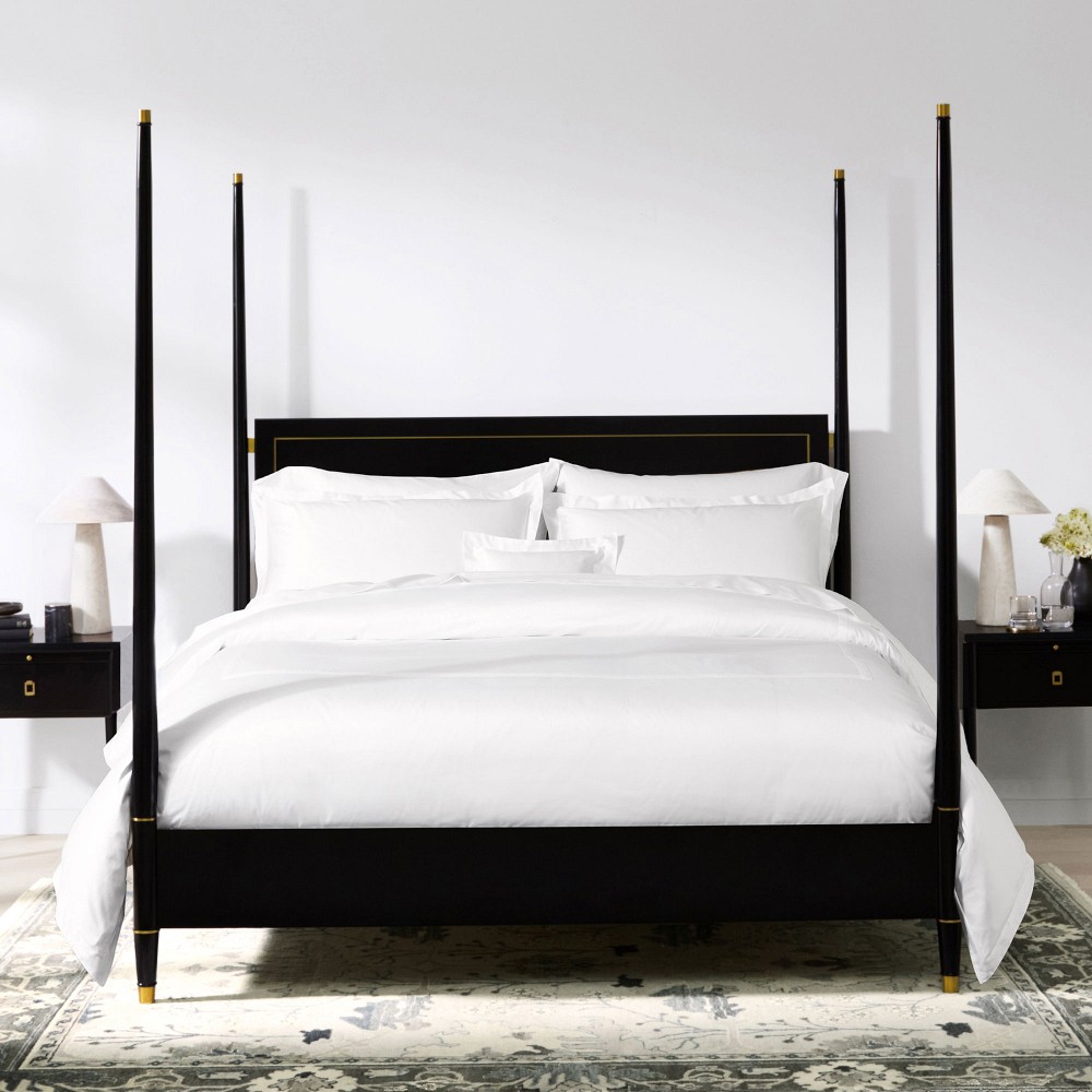 Tesoro Collection by Matouk&#174;