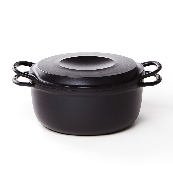 Vermicular | Oven Pot 2.0