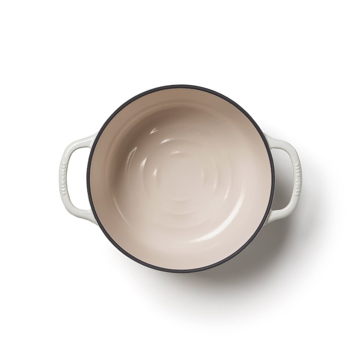 Vermicular Kamado Musui Dutch Oven Induction System