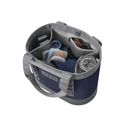YETI Camino&#8482; Carryall Bag