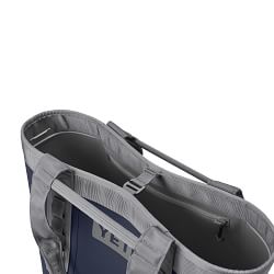 YETI Camino&#8482; Carryall Bag