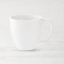 Coffee Academy Espresso Cups, set of 4