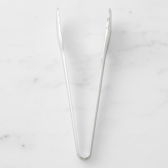 Williams Sonoma Extension Serve Tongs