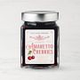 Williams Sonoma Lazzaroni Amaretto Cherries