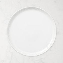 Le Creuset San Francisco Coupe Salad Plates