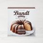 Nielsen-Massey x Williams Sonoma Madagascar Vanilla Bundt® Cake Mix