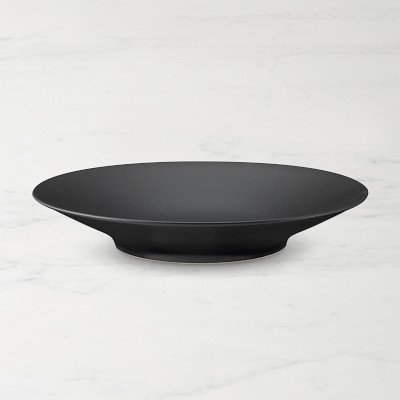 Wok Plates, Set of 4