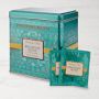 Fortnum &amp; Mason Breakfast Blend Tea Bags, set of 50