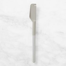 Williams Sonoma Breakfast Blender Spatula