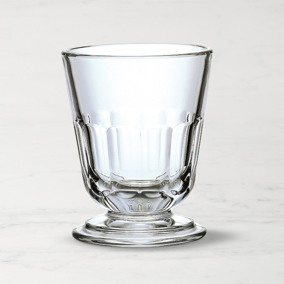 6個　24fw Supreme La Rochere Water Glasses Wine Glasses - Perigord - Set of 6 - La Rochere