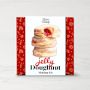Jelly Doughnut Making Kit