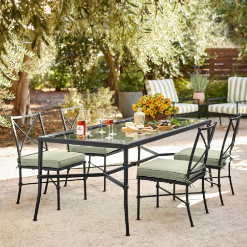 Outdoor - Up to 60% Off