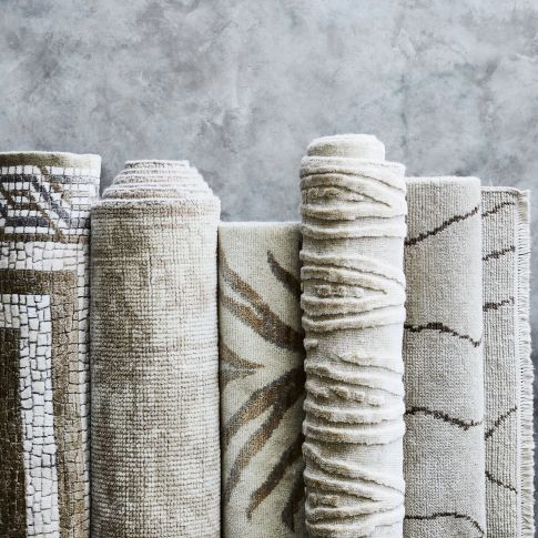 Rugs - Up to 20% Off