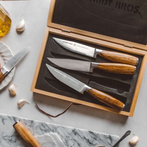 Schmidt Brothers Cutlery Sets - Up to 20% Off