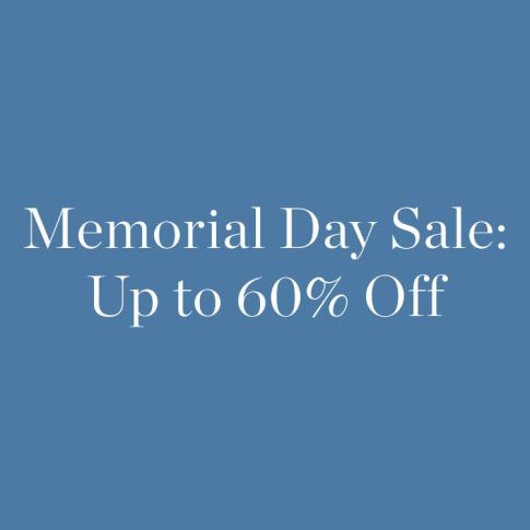 Shop All