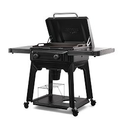 Traeger Flatrock&#174; 2 Zone Griddle