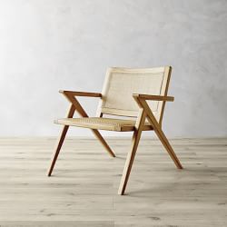 Colton Occasional Chair