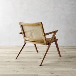 Colton Occasional Chair