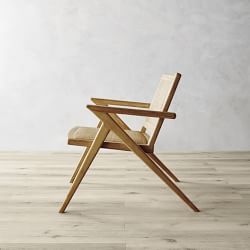 Colton Occasional Chair