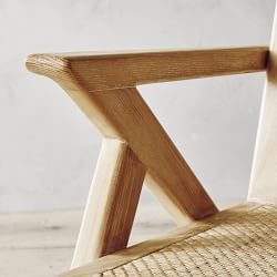 Colton Occasional Chair