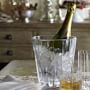 Dorset Ice Bucket
