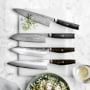 Miyabi Artisan Chef's Knife, 8&quot;