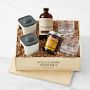 Old Fashioned Cocktail Gift Crate