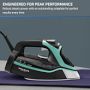 Rowenta Steamforce Iron DW9440U1