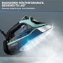 Rowenta Steamforce Iron DW9440U1