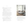 Shira Gill: LifeStyled: Your Guide to a More Organized &amp; Intentional Life